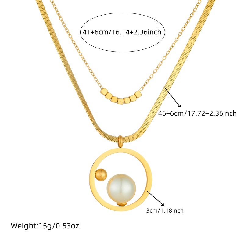 https://cf.cjdropshipping.com/quick/product/3fbf66db-ab87-465a-b31a-b1ed9561ae6e.jpg