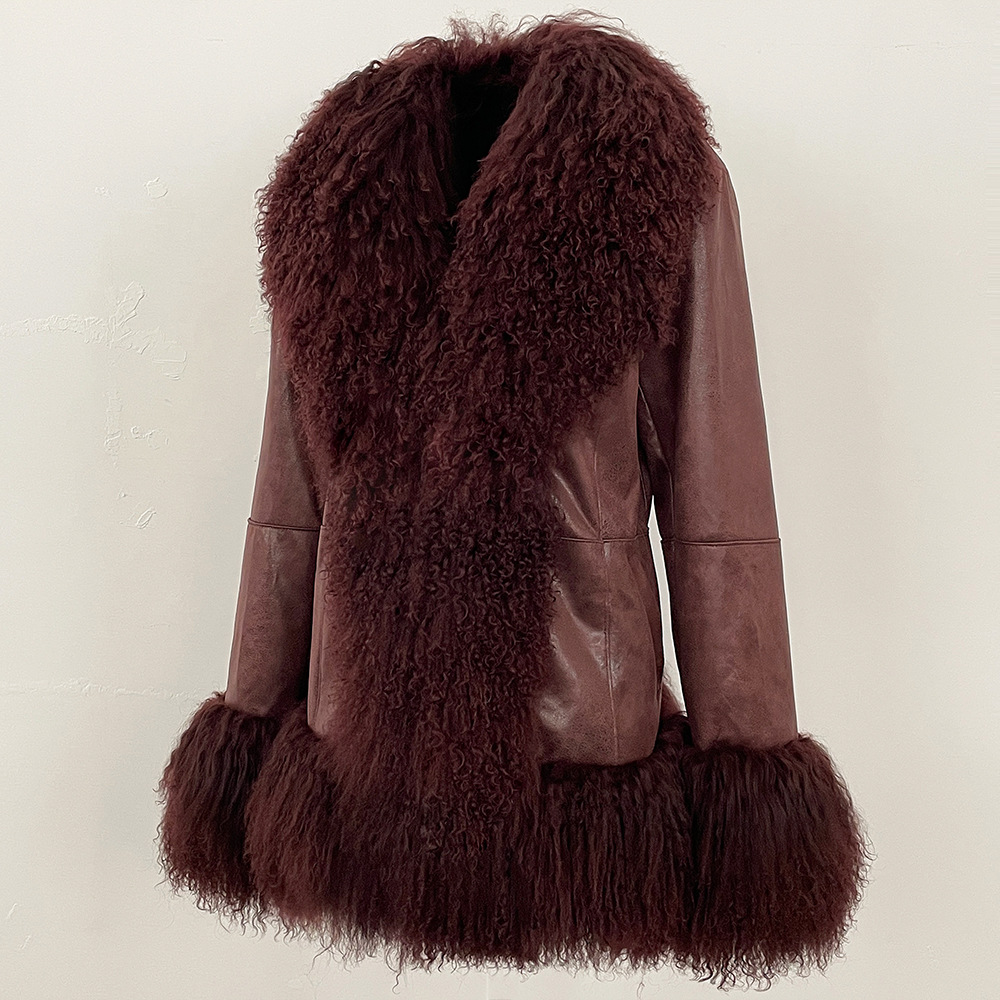 Buy Women's Clothing Online | Buy Trending Dresses for Women