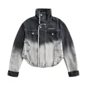 Coat-L