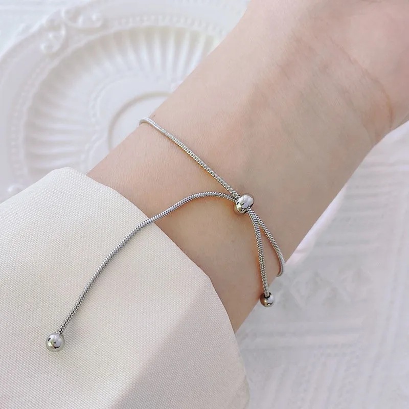 https://cf.cjdropshipping.com/quick/product/3fc2accc-0a25-4ce8-bdb5-03430b3d8374.jpg