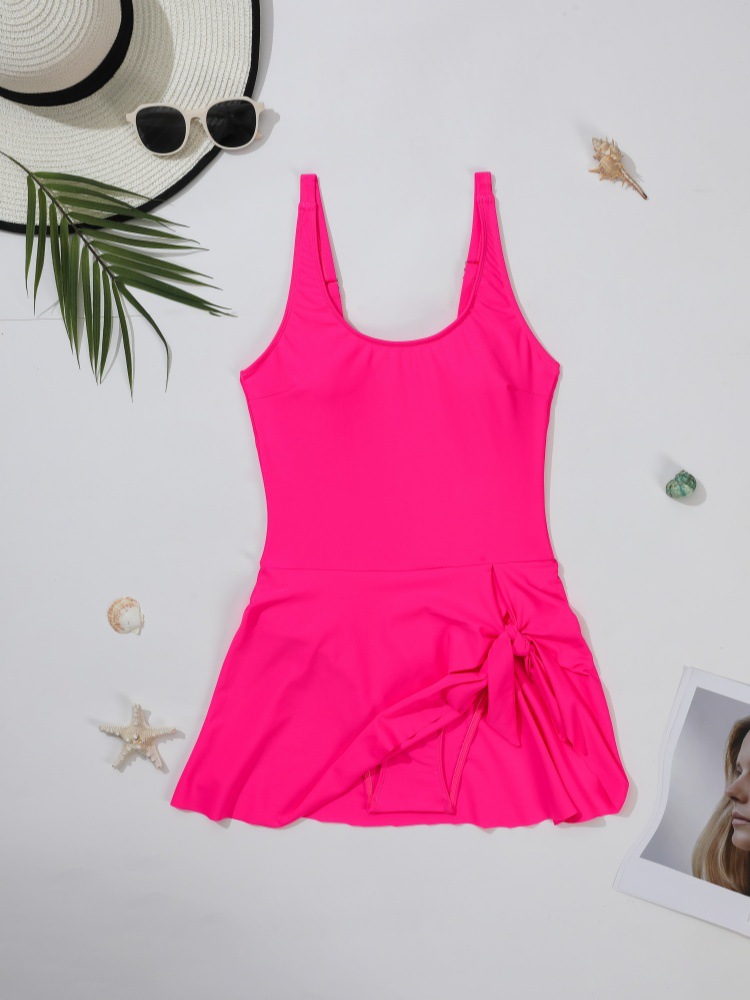 https://cf.cjdropshipping.com/quick/product/3fc468e4-6d06-43e4-99a5-e80e4192e6c5.jpg