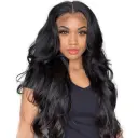 18 Inches