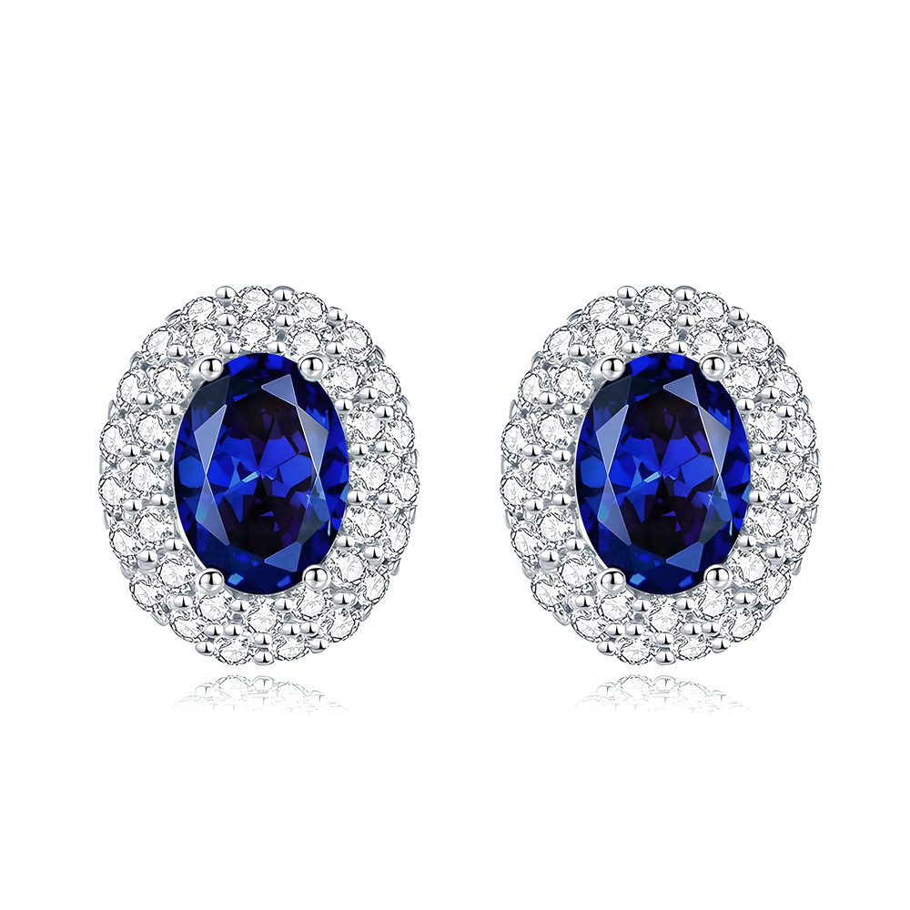 https://cf.cjdropshipping.com/quick/product/3fc4985e-c675-4df2-8c36-b43a9e0c36f3.jpg