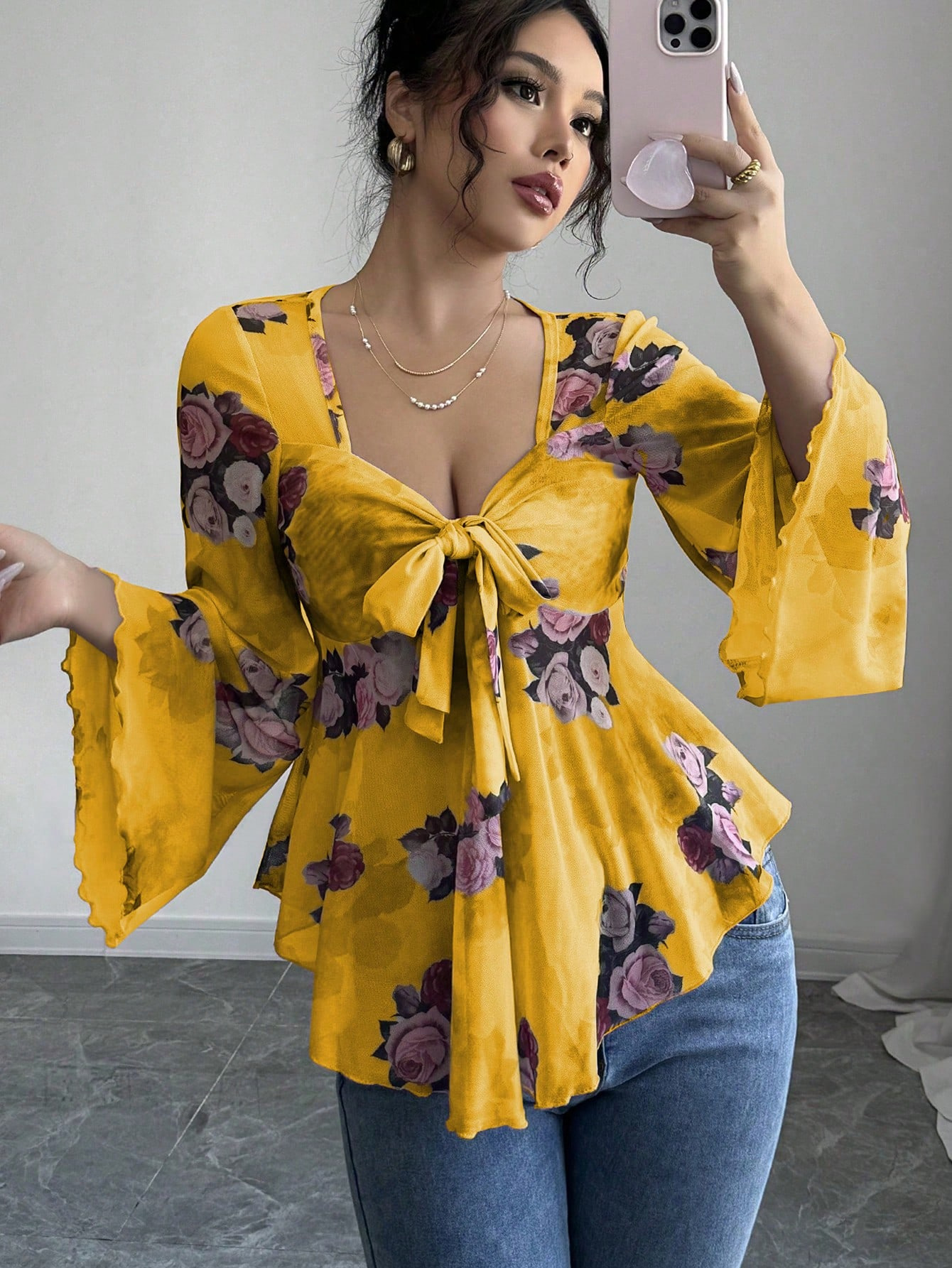 https://cf.cjdropshipping.com/quick/product/3fcc418c-d0e7-4c82-8ae2-3040edbff17c.jpg