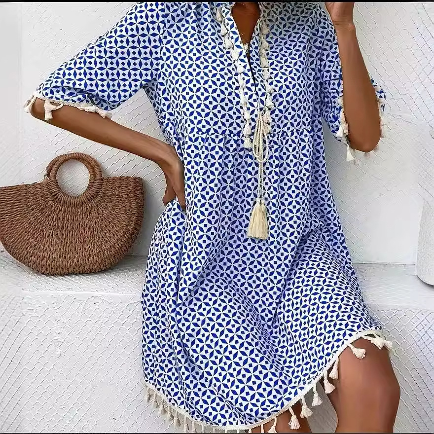 https://cf.cjdropshipping.com/quick/product/3fcc7188-6cb4-4cd9-b98e-97809e97f699.jpg