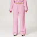 Cherry Blossom Powder