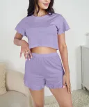 Light Purple