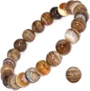 Agate Stone
