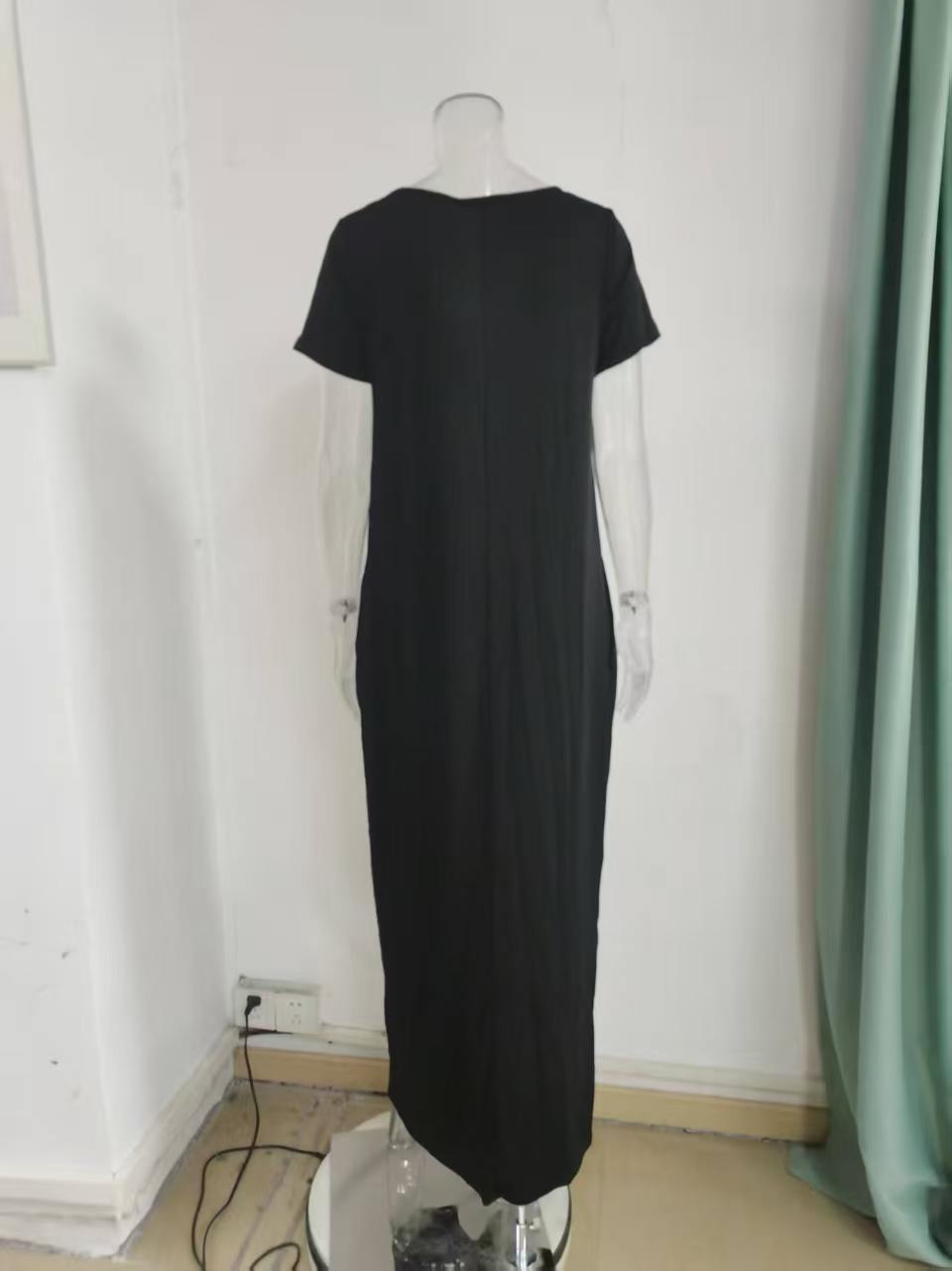 Buy Women's Clothing Online | Buy Trending Dresses for Women