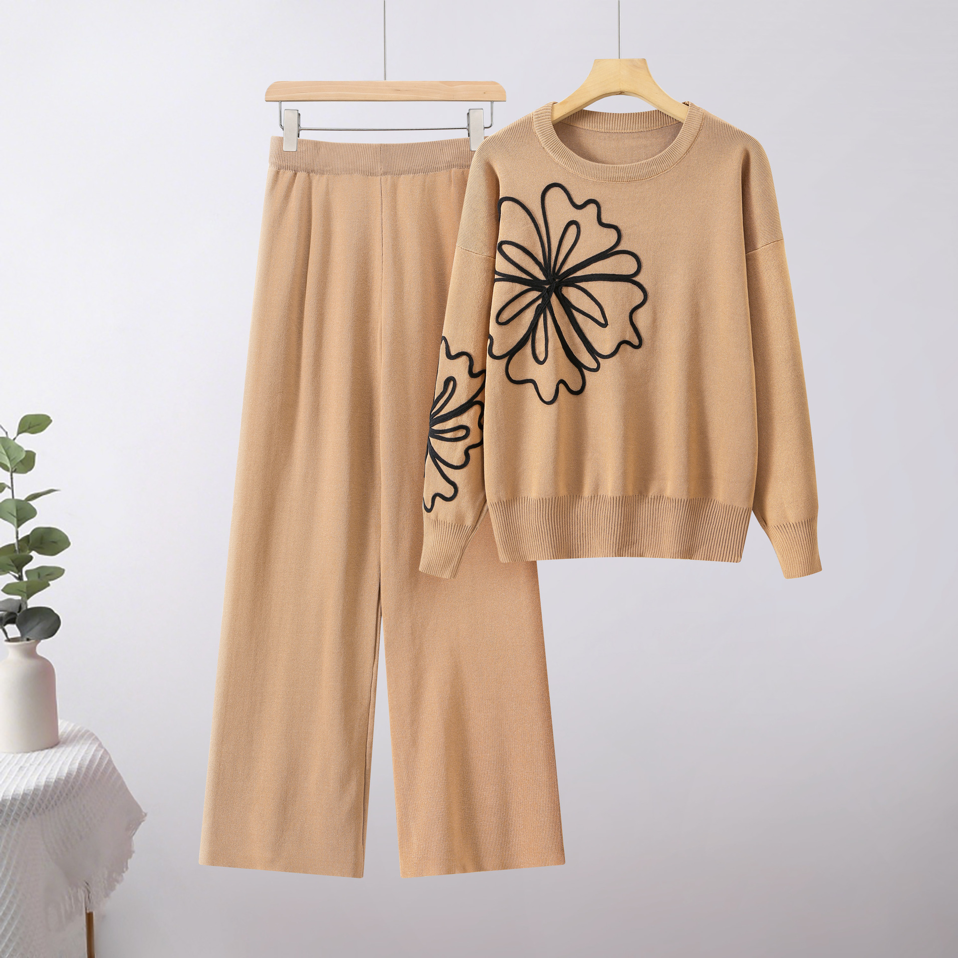 https://cf.cjdropshipping.com/quick/product/3fd95fad-9028-4dcc-91c8-f6a9683dd0c5.jpg