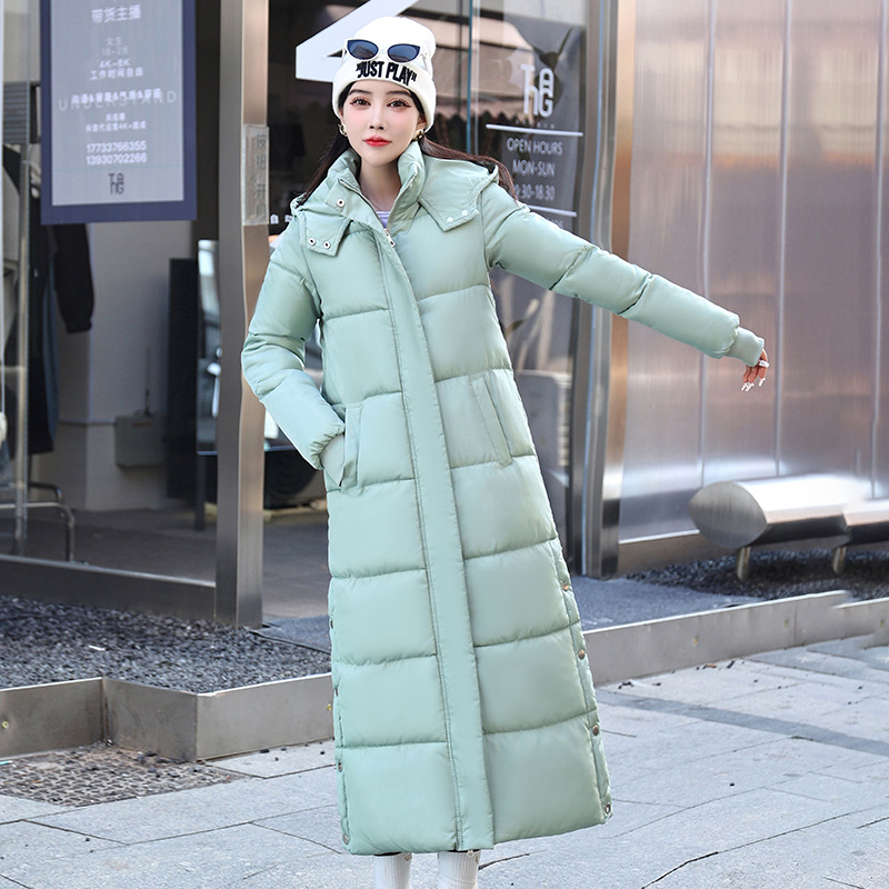https://cf.cjdropshipping.com/quick/product/3fda2f61-6d46-472a-99db-2ada39b950a8.jpg