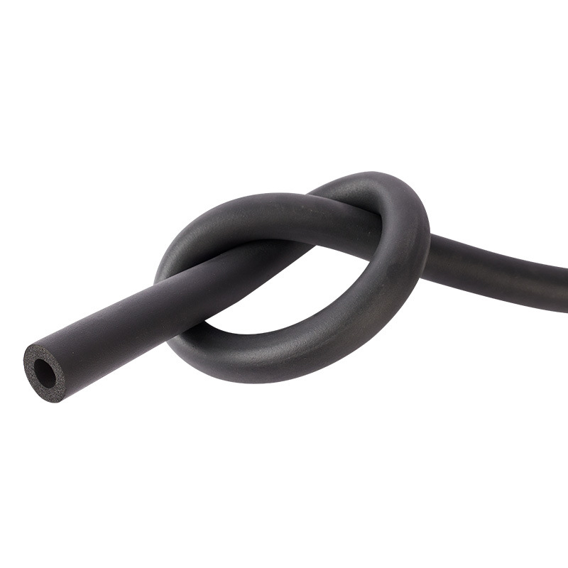 https://cf.cjdropshipping.com/quick/product/3fda978c-0678-4831-a957-39d9a45651da.jpg