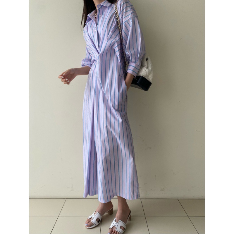 https://cf.cjdropshipping.com/quick/product/3fdb611c-b728-4ac5-9b05-530a4232a622.jpg