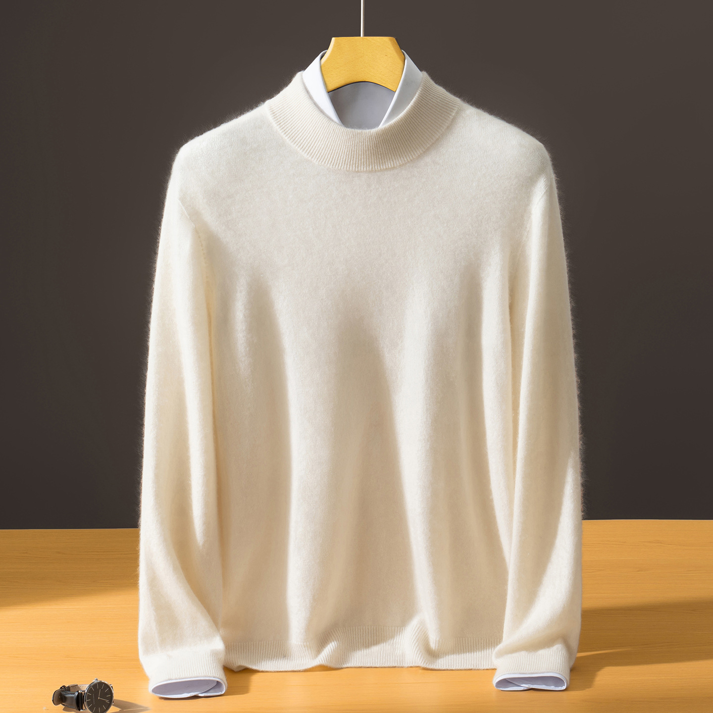 https://cf.cjdropshipping.com/quick/product/3fdc36dc-652d-4fe6-9f97-d90b0de5d1a3.jpg