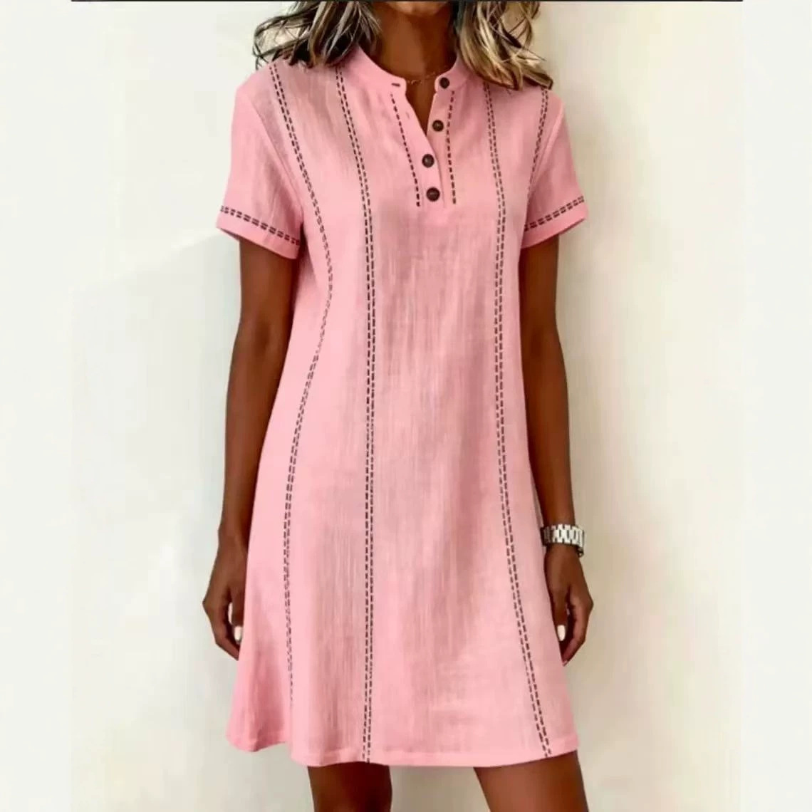 https://cf.cjdropshipping.com/quick/product/3fdd6ae5-1c9b-45c1-9508-e5ca002be57a.jpg
