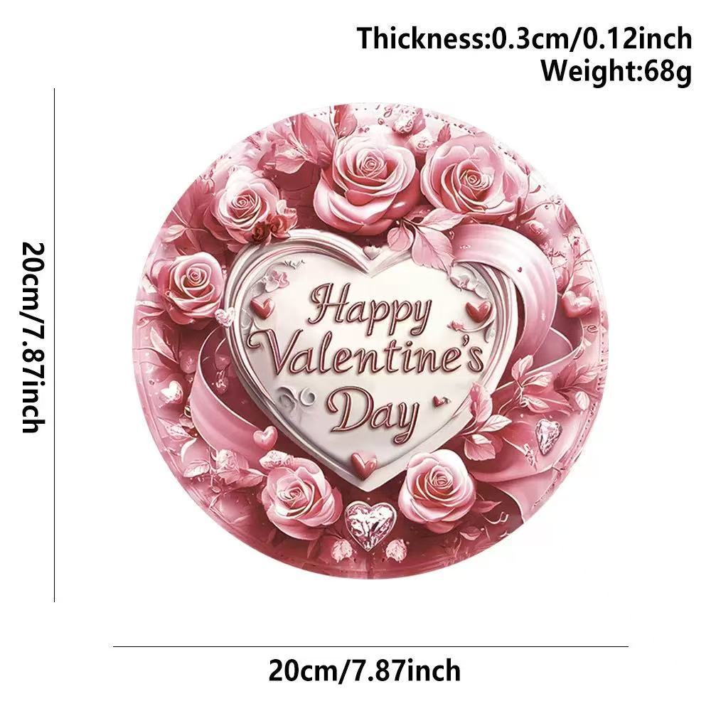 https://cf.cjdropshipping.com/quick/product/3fddf5cb-2f92-4e84-bfbc-6de6643e1b05.jpg