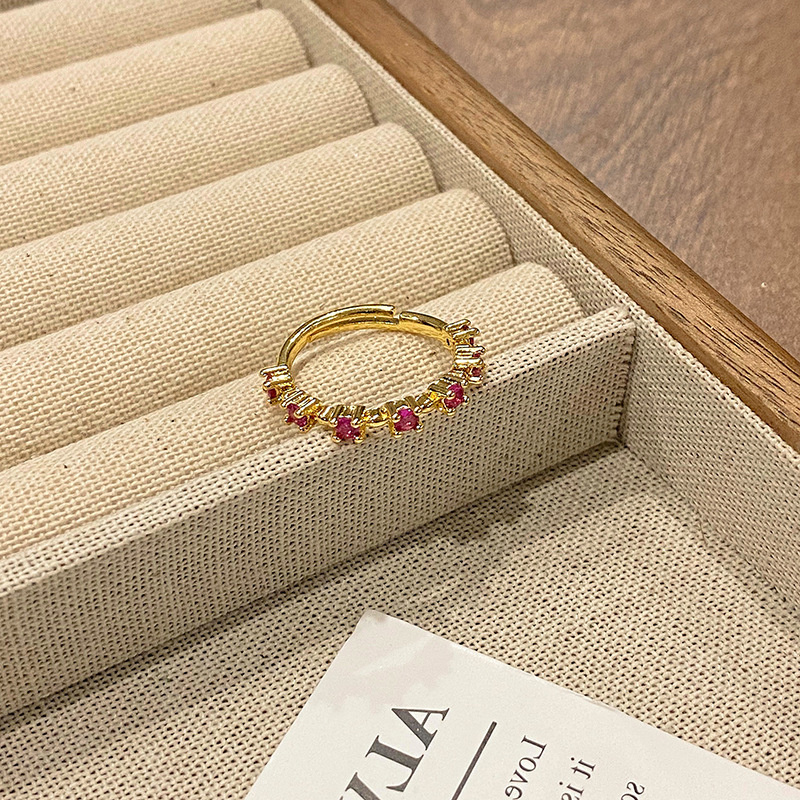 https://cf.cjdropshipping.com/quick/product/3fdf8808-63fe-4cc6-9512-961b0eb38501.jpg