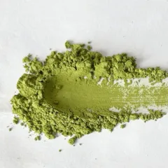 Baking Drinks Tea Ceremony 500g Matcha Powder - G1 B - View 1