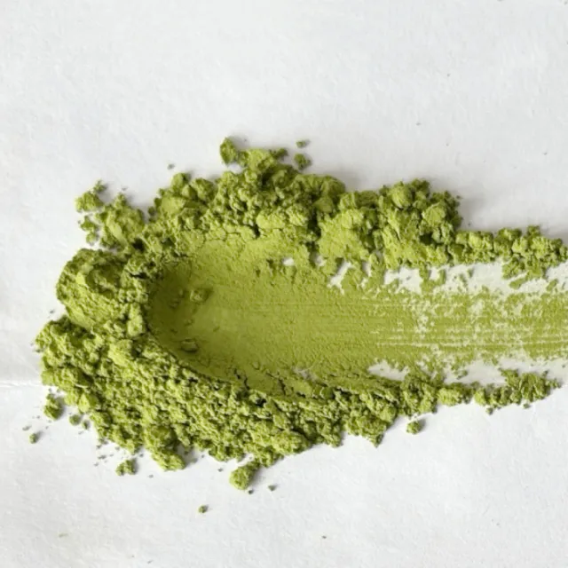 Baking Drinks Tea Ceremony 500g Matcha Powder G1 B - Shop at LoveMi