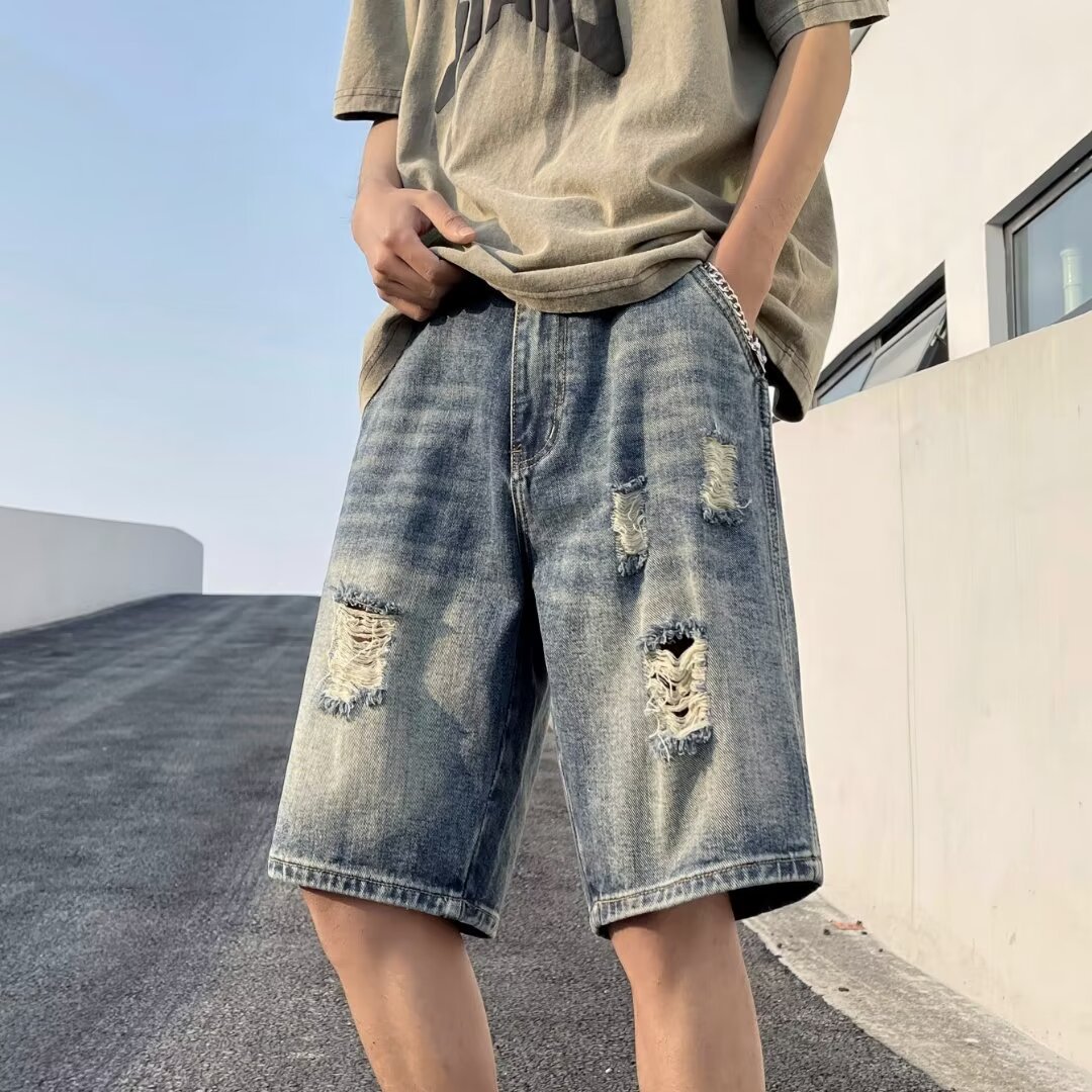 https://cf.cjdropshipping.com/quick/product/3fe0b169-b660-4725-b46a-b372990a8341.jpg