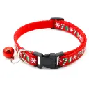 Red 1Style