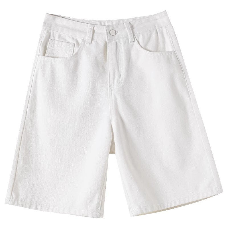 https://cf.cjdropshipping.com/quick/product/3fe709e4-c444-4a11-a36d-cca038c16e70.jpg