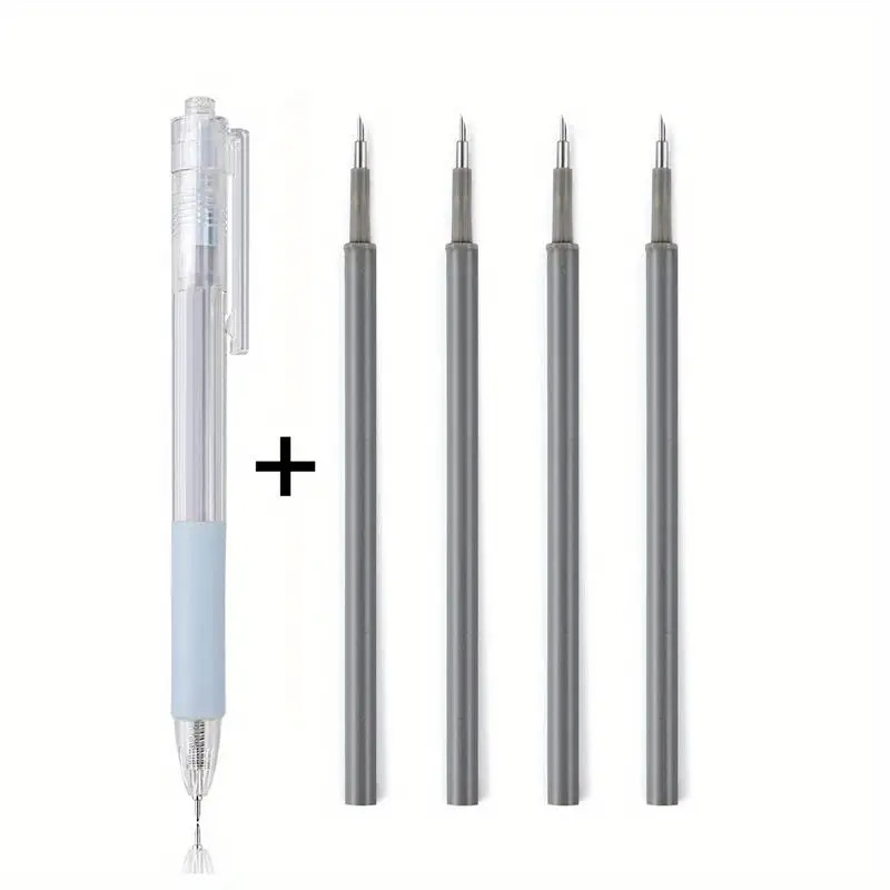 https://cf.cjdropshipping.com/quick/product/3fe72a0d-bafd-41ae-af52-f8bef8325874.jpg