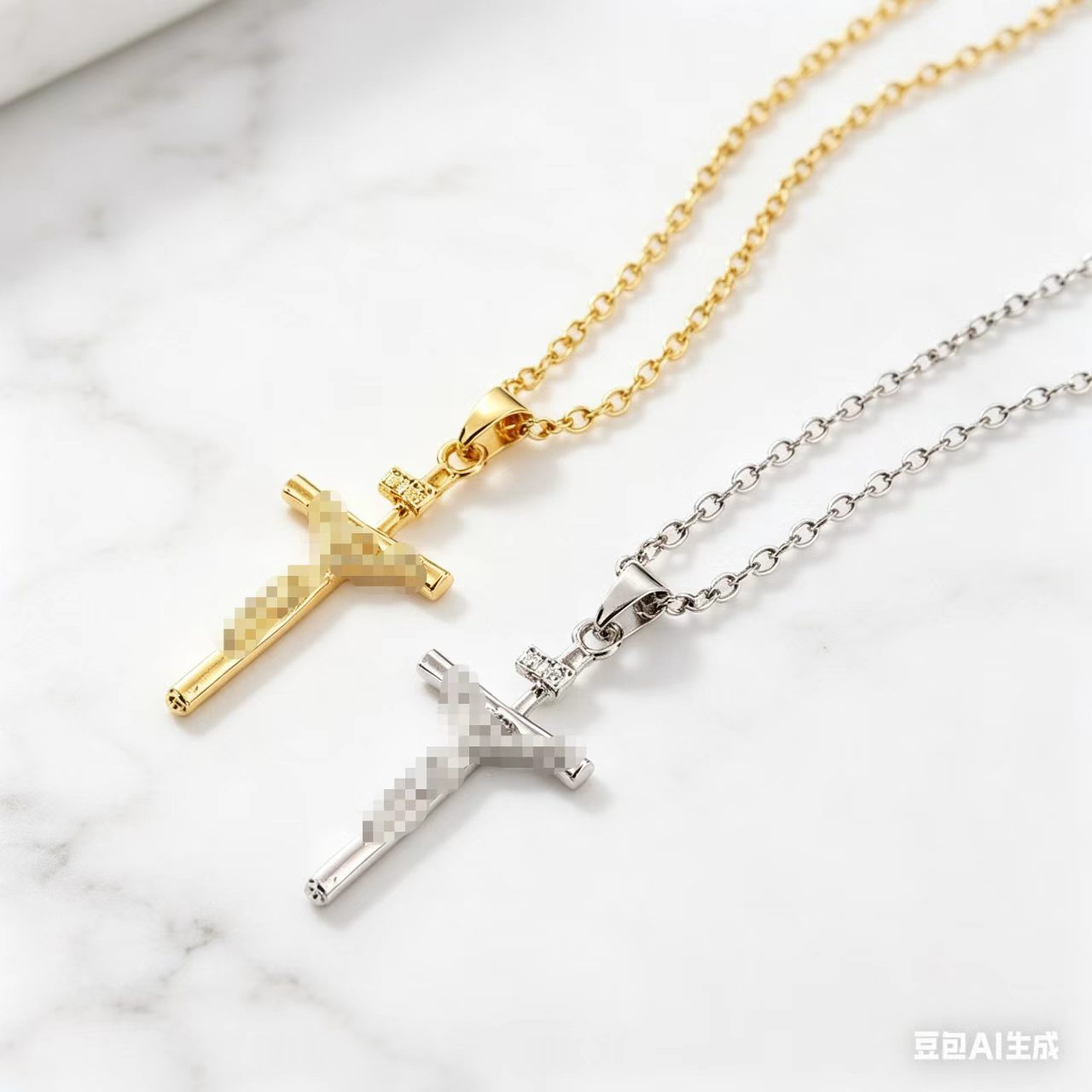 https://cf.cjdropshipping.com/quick/product/3fe964c4-7490-495c-91bc-d4933eb26dee.jpg