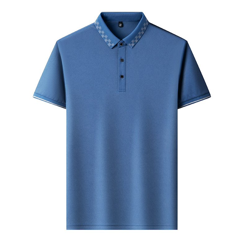 https://cf.cjdropshipping.com/quick/product/3fe9eb8c-67a4-42ad-b415-a0103c011a0b.jpg