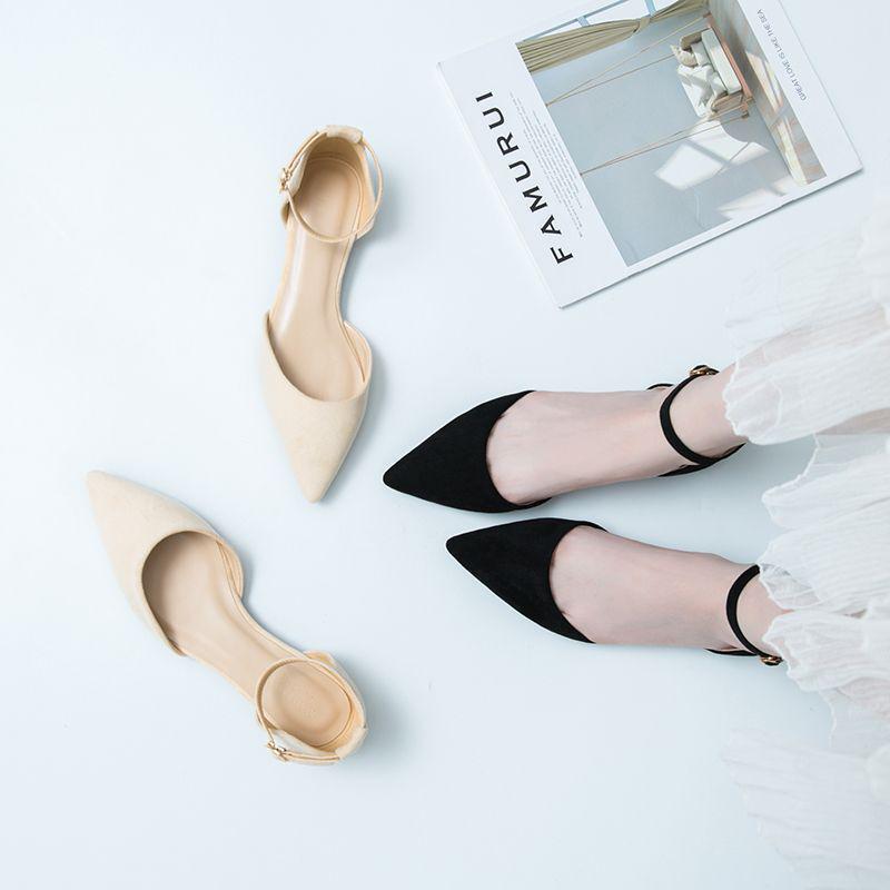 https://cf.cjdropshipping.com/quick/product/3fea24f7-ca63-499f-9c79-dc90c80b8003.jpg