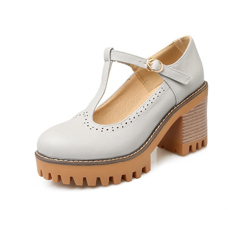 https://cf.cjdropshipping.com/quick/product/3feb6fd3-184d-4549-980c-3e18001c0c3d.jpg
