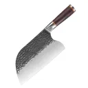 Chopper Knife