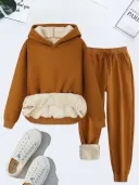 Caramel Color-M