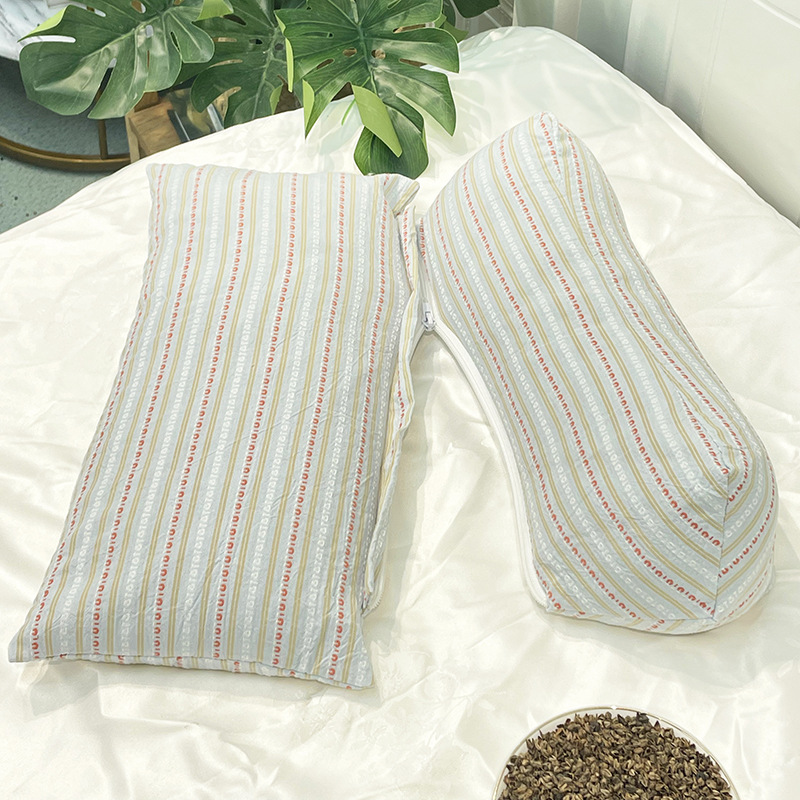 https://cf.cjdropshipping.com/quick/product/3ff1153f-40b7-480c-8225-343de1bc527f.jpg