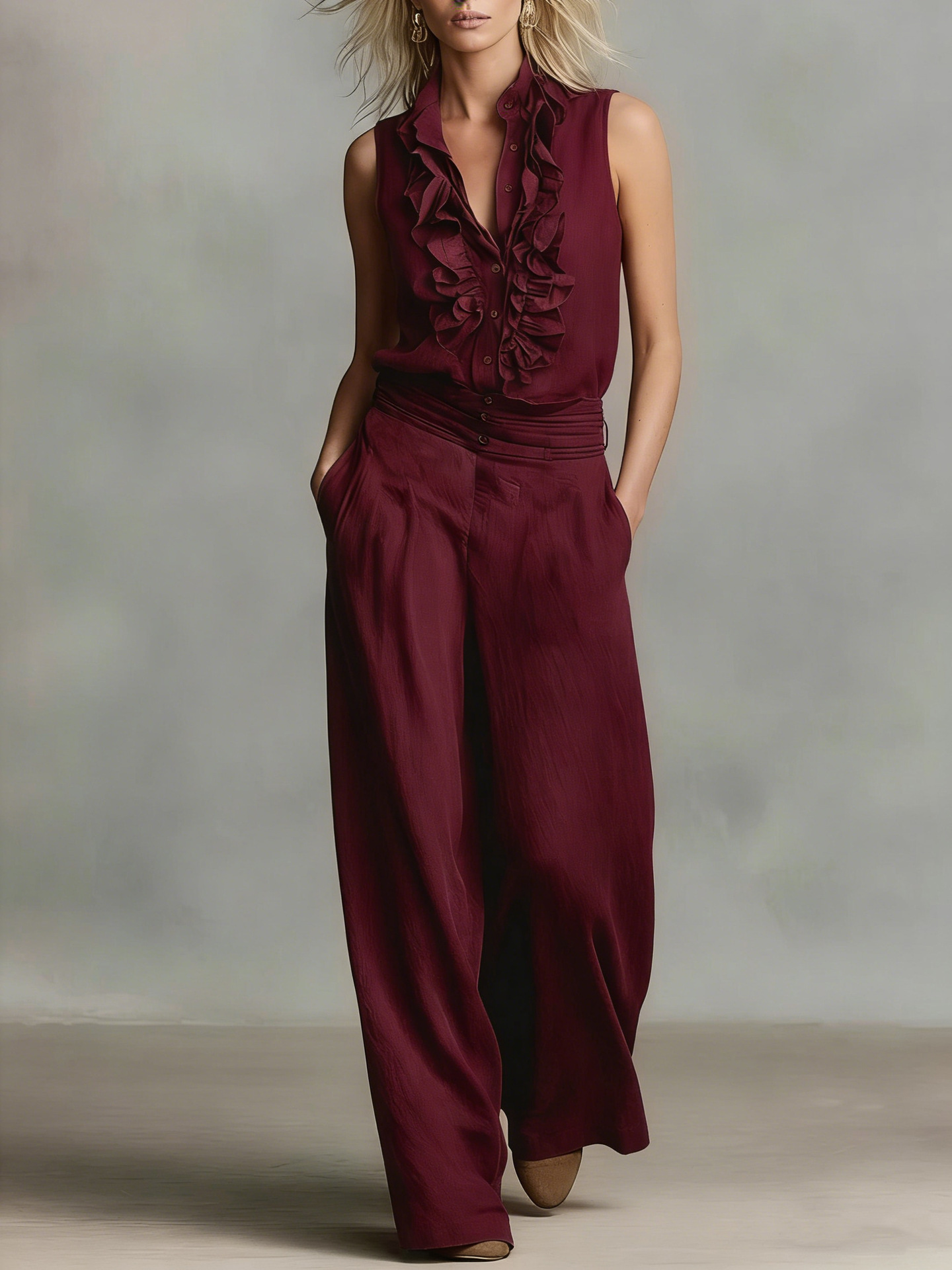 Buy Women's Clothing Online | Buy Trending Dresses for Women