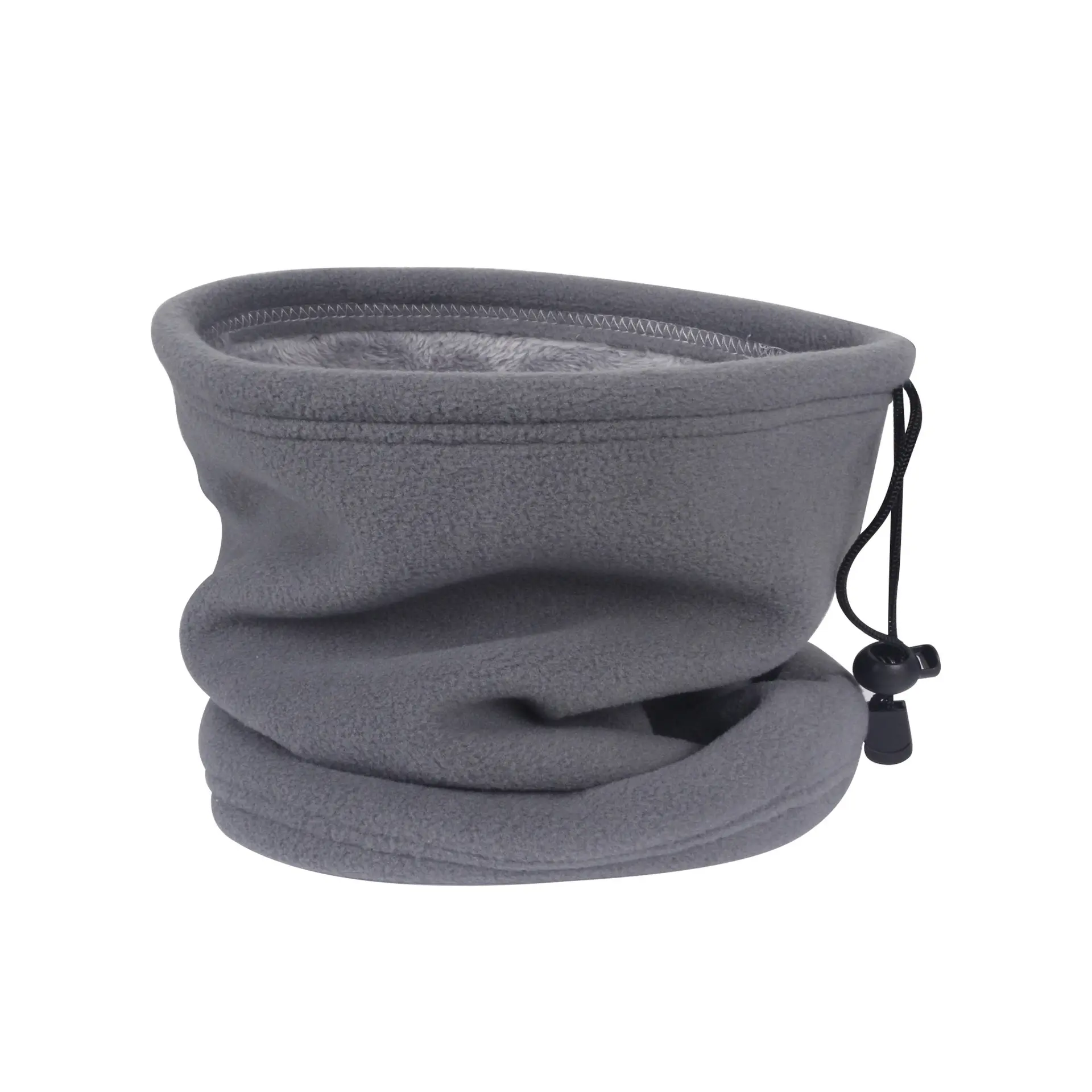 Windproof Outdoor Fleece Electric Car Face Care