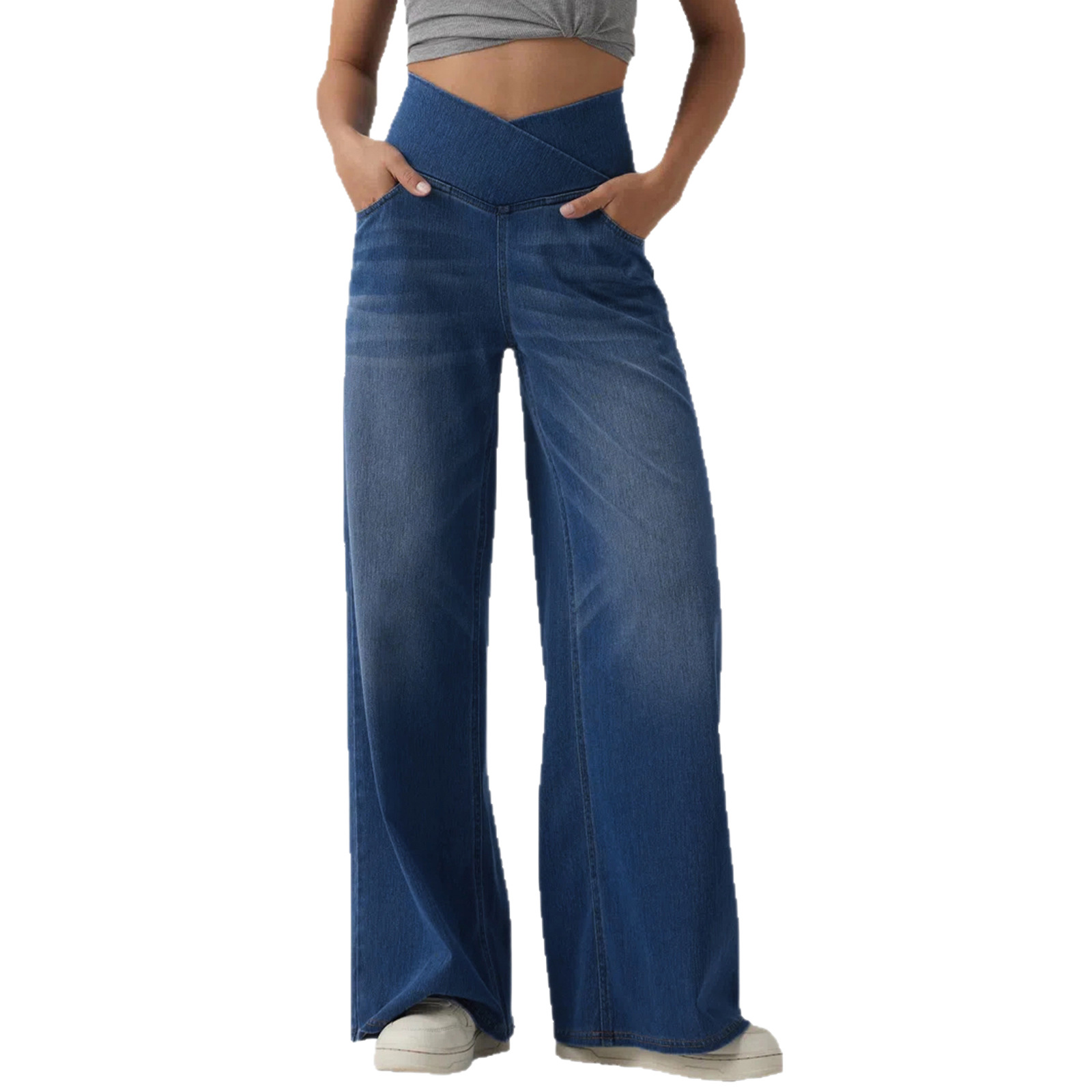 https://cf.cjdropshipping.com/quick/product/3ffa916d-cd31-4d7c-963f-f84ca10cb9f1.jpg