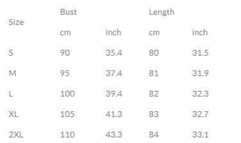 Buy Women's Clothing Online | Buy Trending Dresses for Women