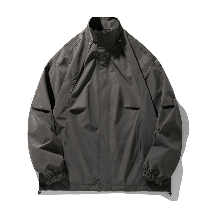 https://cf.cjdropshipping.com/quick/product/3ffbdeeb-a828-4d21-a858-6008a062586c.jpg