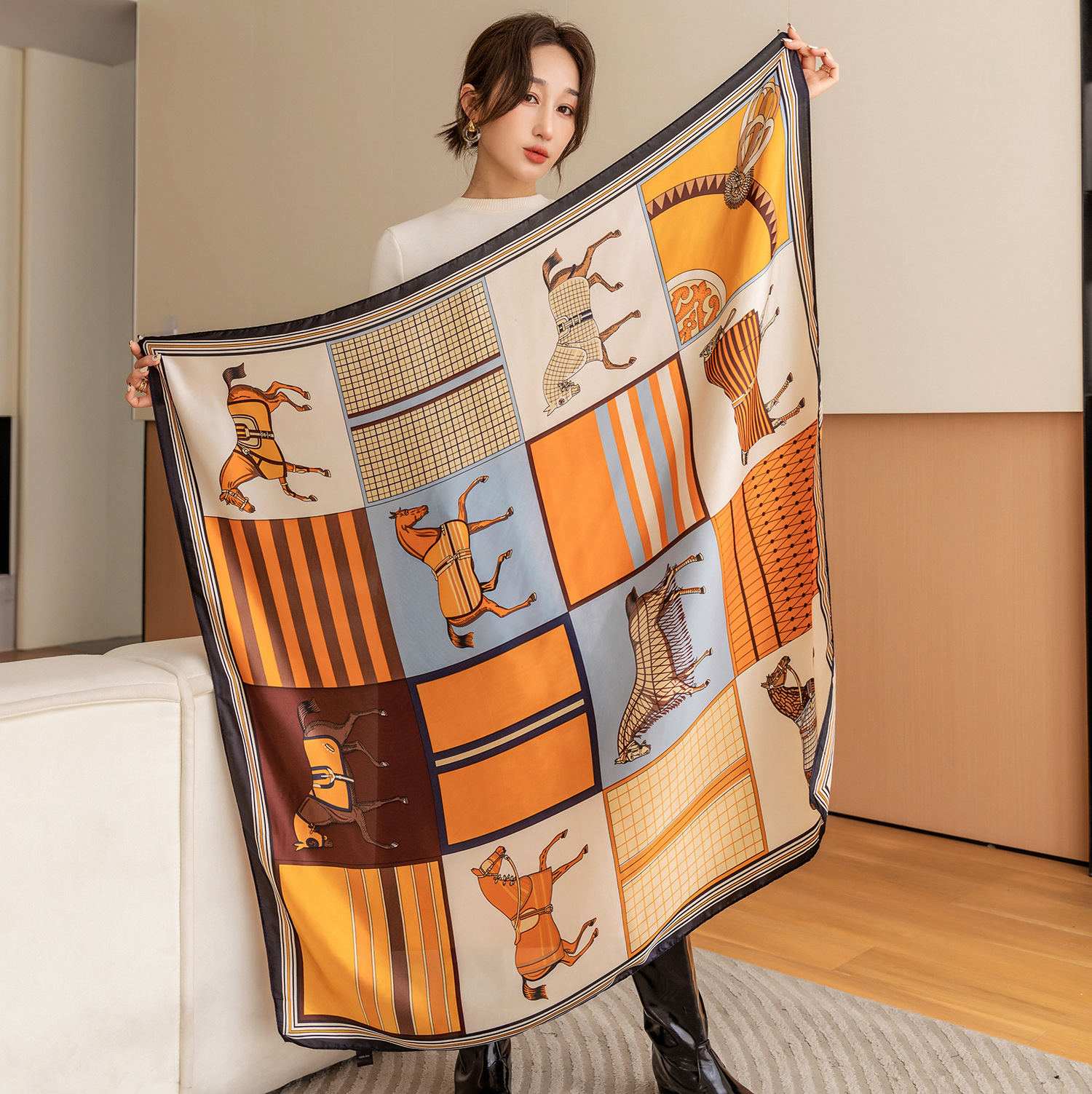 https://cf.cjdropshipping.com/quick/product/3ffcbfb9-d208-4dff-8759-9660dca639f3.jpg