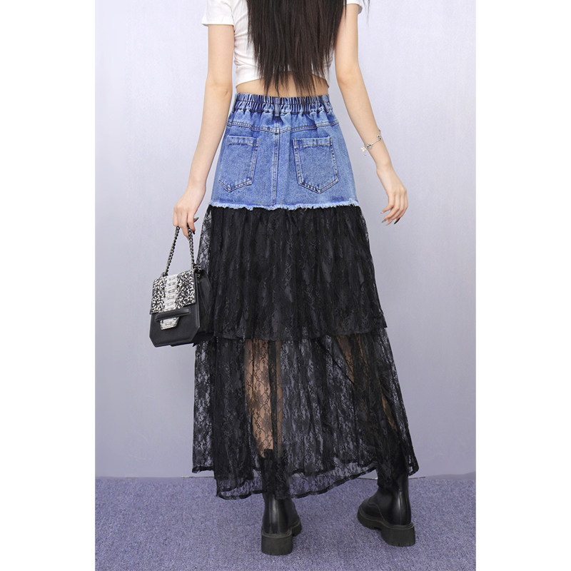 https://cf.cjdropshipping.com/quick/product/3ffd62e2-26a5-45eb-919c-c2c67fb646a2.jpg
