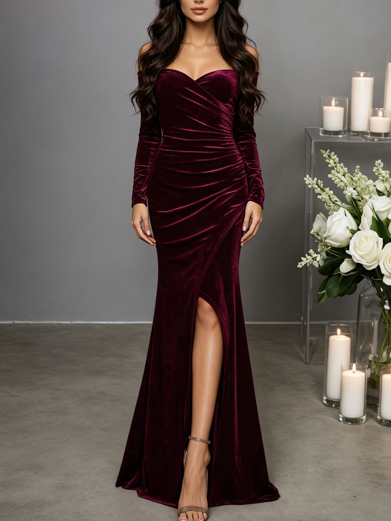 Naysan Store | Women's Clothing, Lingerie, Dresses & Fashion Naysan Store | Women's Clothing, Lingerie, Dresses & Fashion