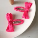 Fluorescent Rose Pink
