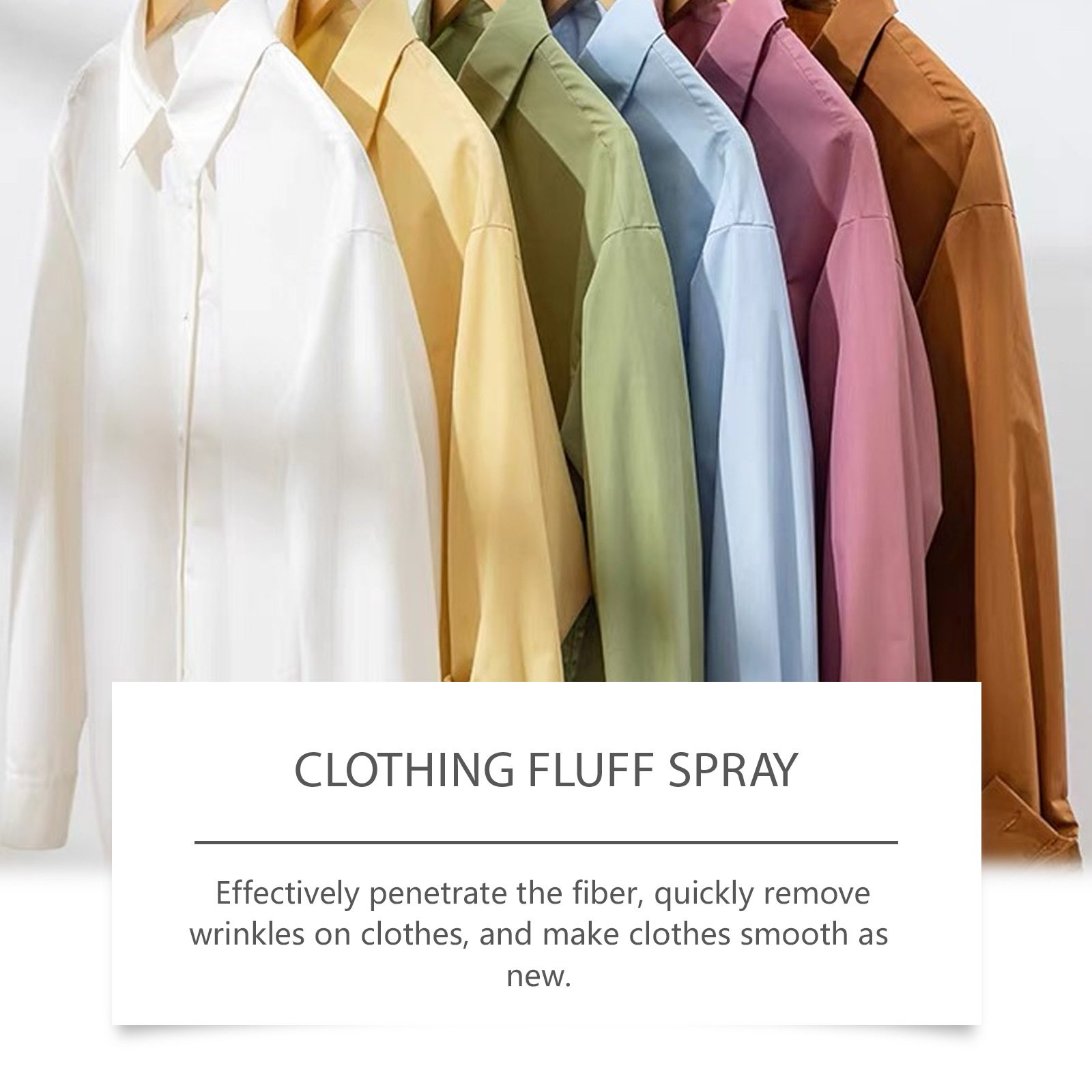 https://cf.cjdropshipping.com/quick/product/3ffed517-e4bf-42e3-8782-5f94bfcfafee.jpg