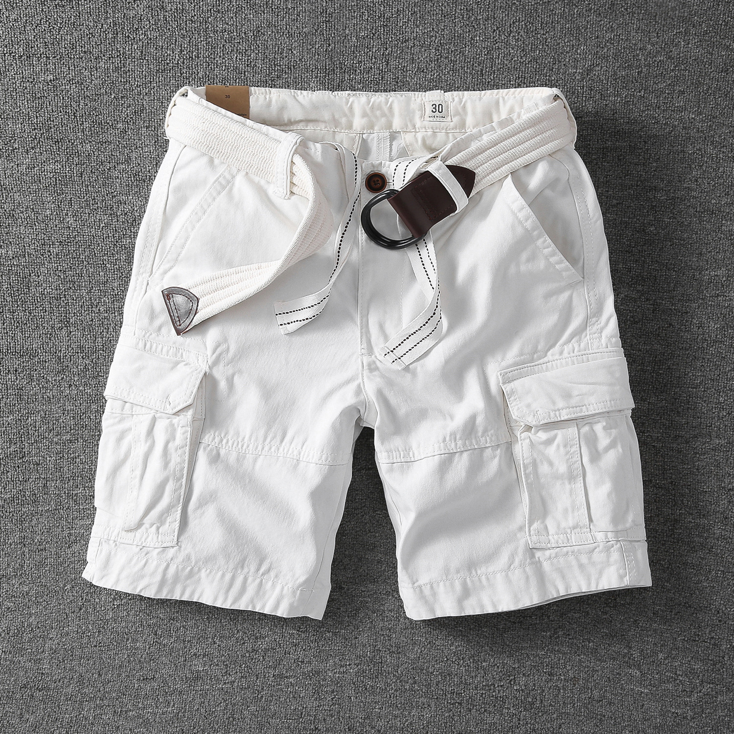 https://cf.cjdropshipping.com/quick/product/4000bda4-362e-42a8-a561-e4a4435962b7.jpg
