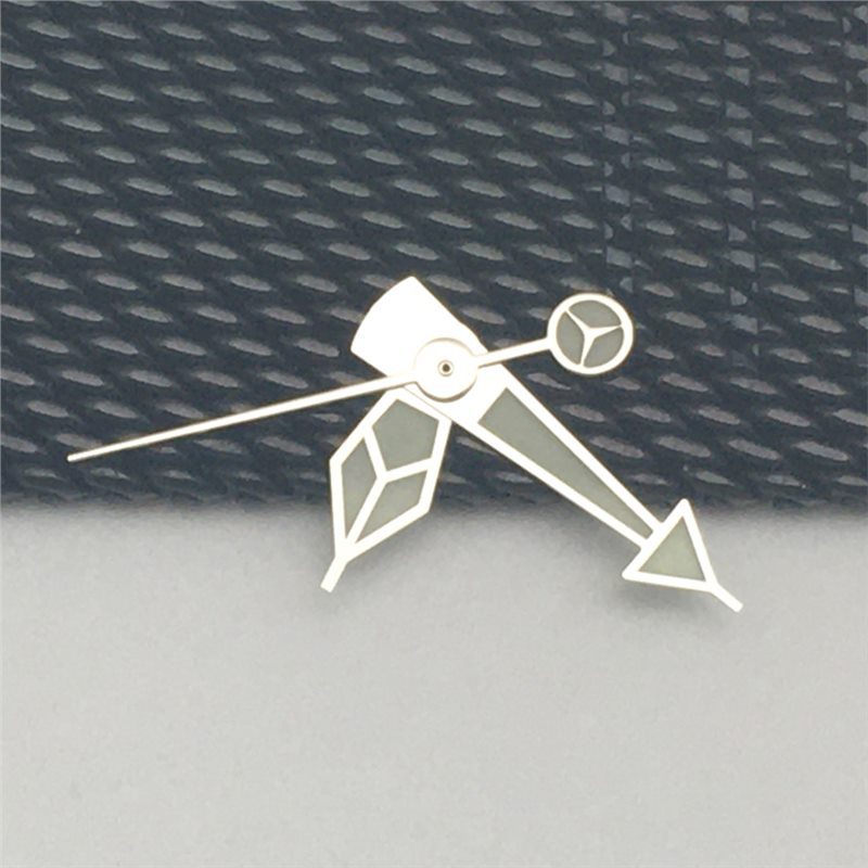 Watch Accessory Highly Luminous Watch Hands