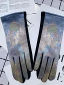 Pattern 11-Free Size