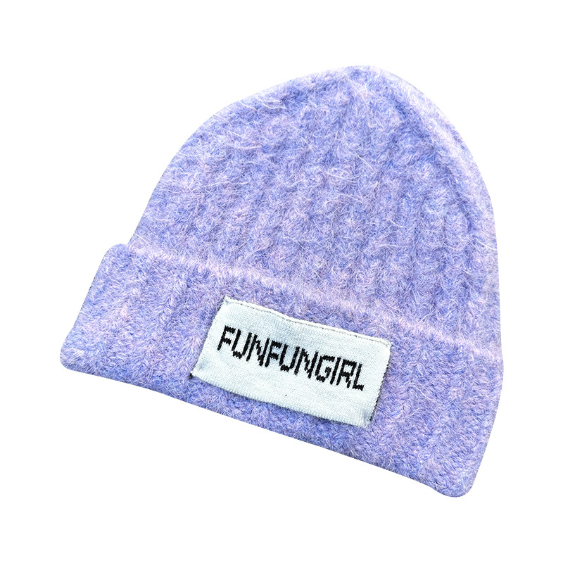 https://cf.cjdropshipping.com/quick/product/400644b3-ca21-4870-8499-cf27bf8e9e9f.jpg