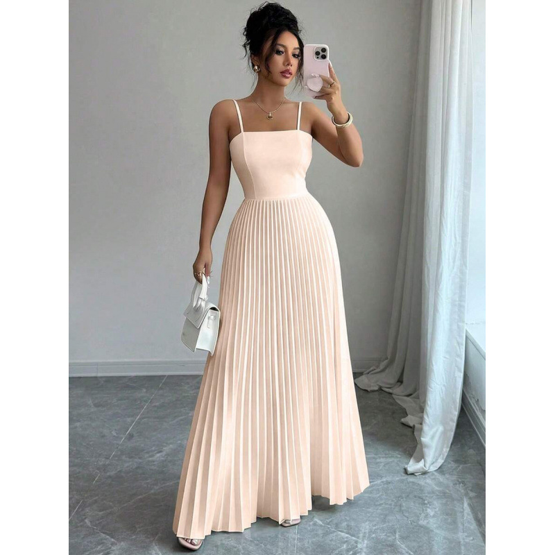 https://cf.cjdropshipping.com/quick/product/40088ccd-fb0b-4a52-bb82-497514a1514c.jpg