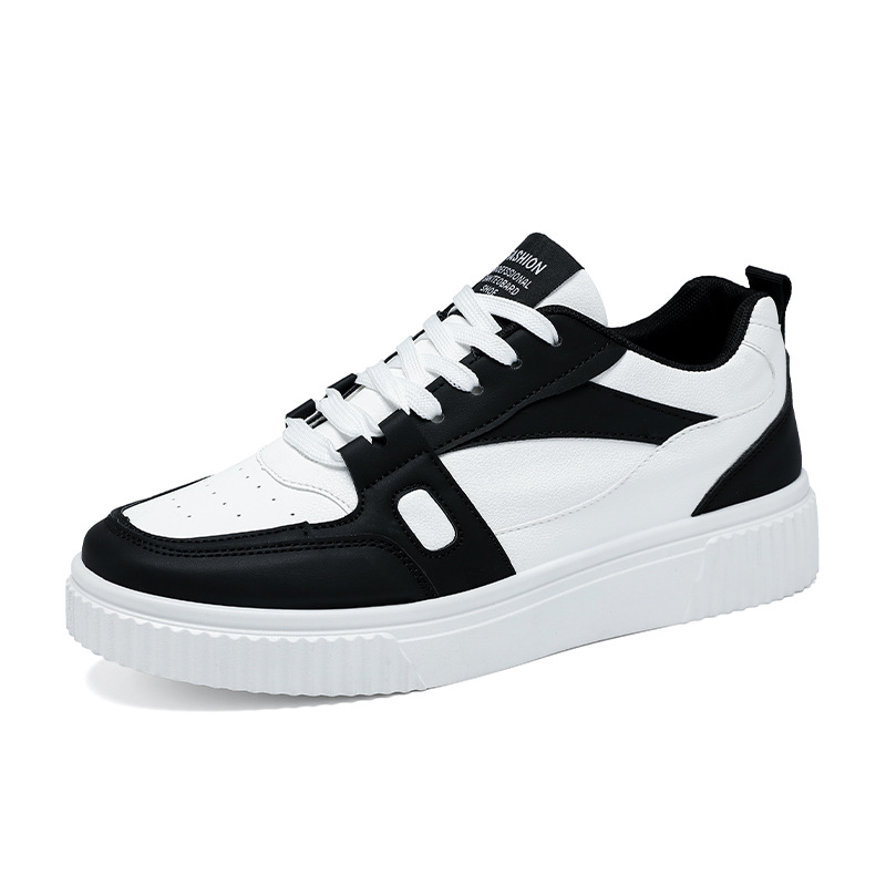 https://cf.cjdropshipping.com/quick/product/400a10b4-dbc8-46e3-ac0c-01a7bf86972f.jpg